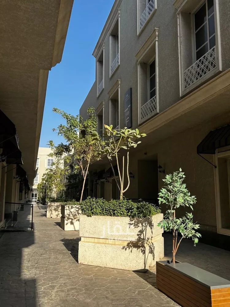 Apartment for Rent in Riyadh An Narjis صورة 3