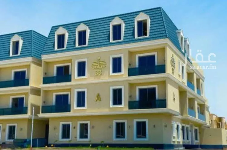 Apartment for Rent in Riyadh Al Arid صورة 2