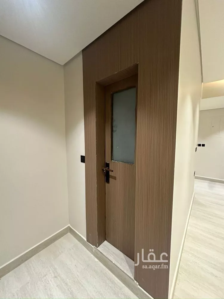Apartment for Rent in Riyadh Al Aqiq صورة 2