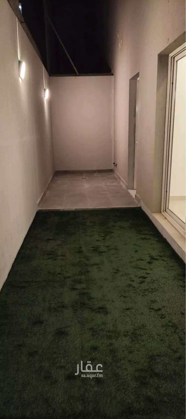 فيلا للإيجار في شارع زهير بن العلاء العبسي, حي العارض, مدينة الرياض, منطقة الرياض صورة 4