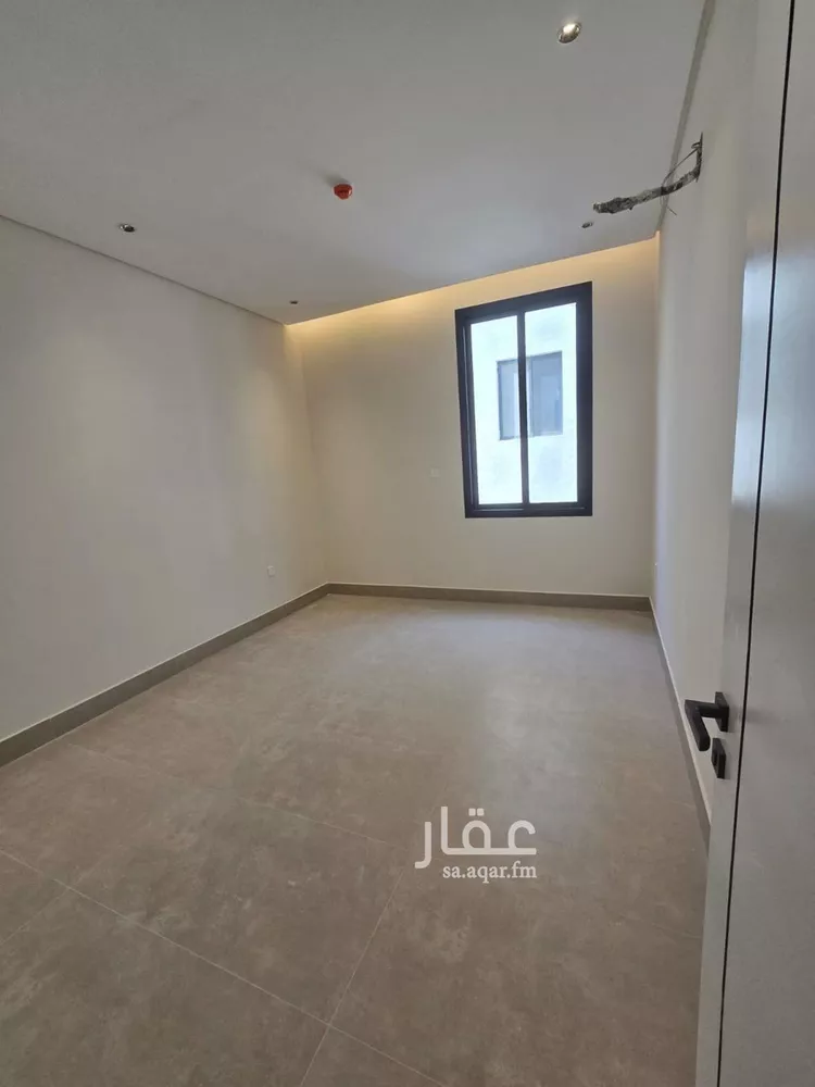 Apartment for Sale in Riyadh An Narjis صورة 5