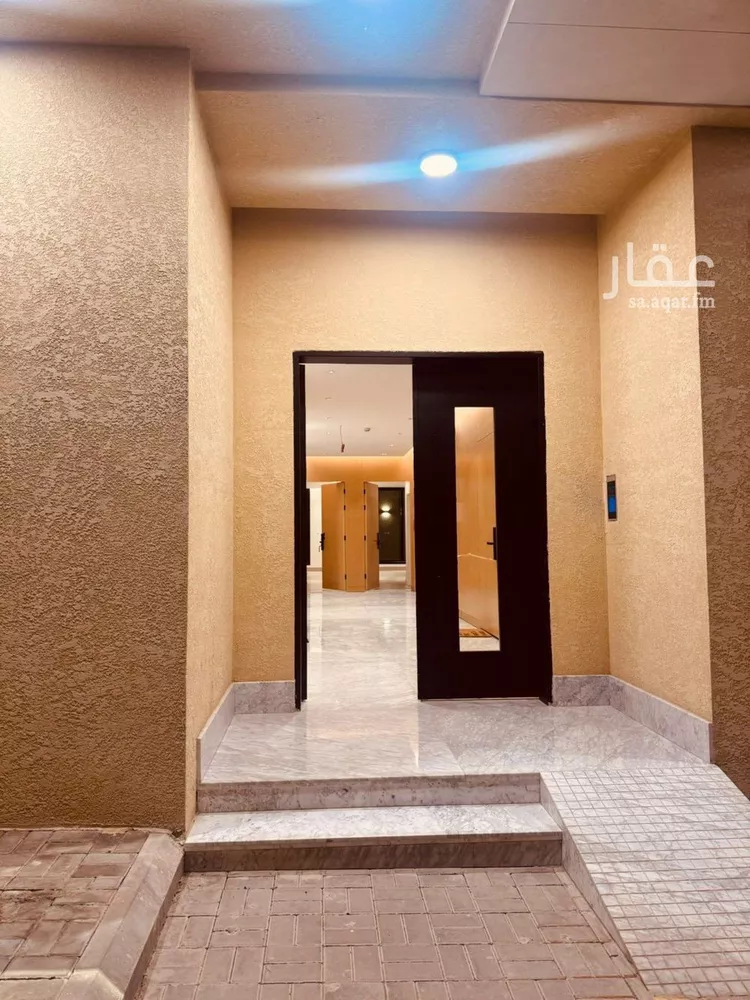 شقة للبيع في شارع يوسف بن أبي إسحاق, حي النرجس, مدينة الرياض, منطقة الرياض صورة 4