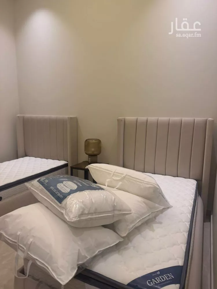 شقة للإيجار في شارع اللؤلؤه, حي العارض, مدينة الرياض, منطقة الرياض