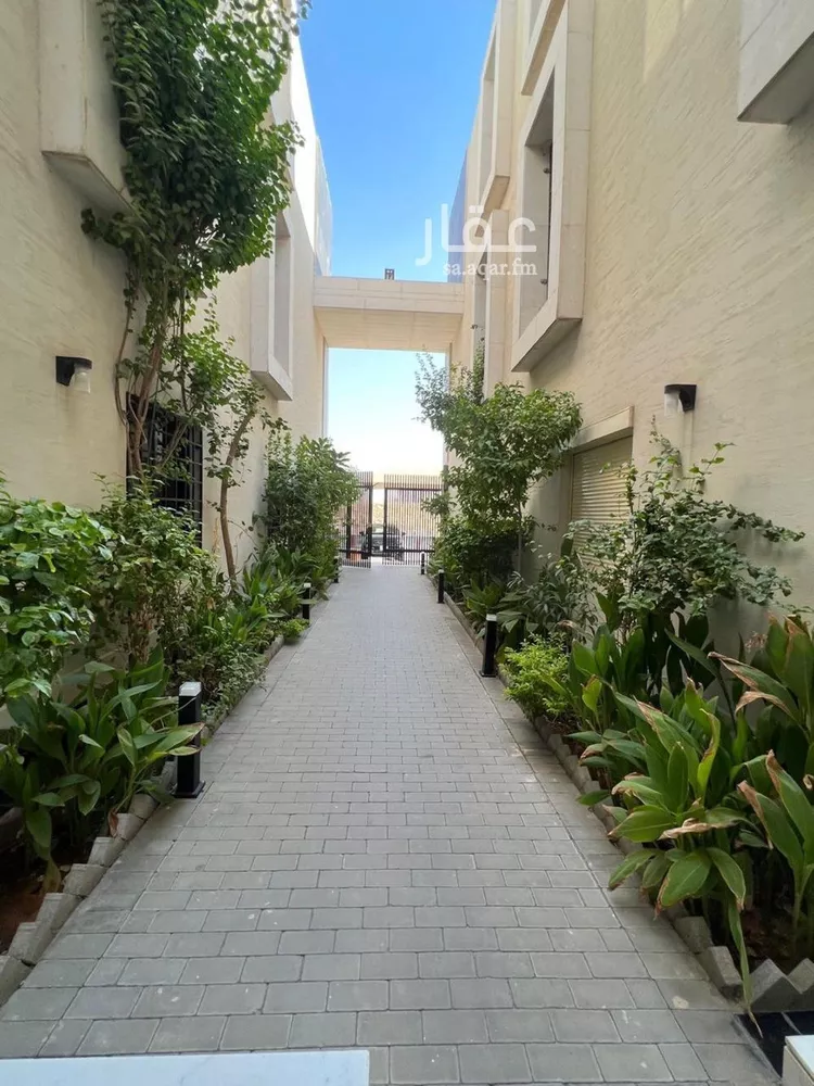 شقة للإيجار في شارع اللؤلؤه, حي العارض, مدينة الرياض, منطقة الرياض صورة 5