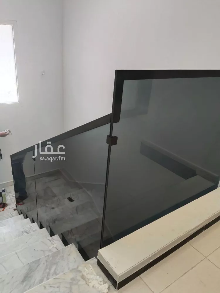 شقة للبيع في شارع الخيالة, حي الياسمين, مدينة الرياض, منطقة الرياض صورة 4