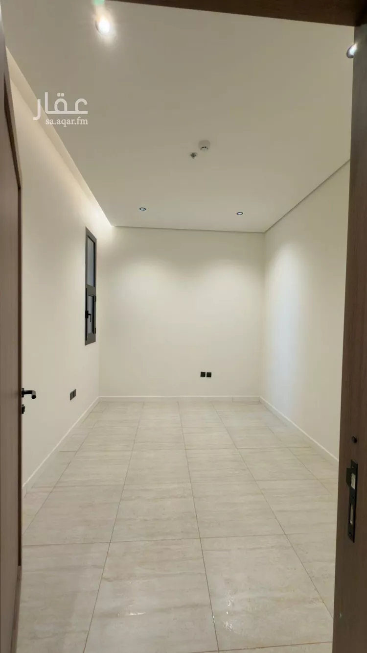 شقة للإيجار في شارع علي السنجاري, حي القيروان, مدينة الرياض, منطقة الرياض صورة 2