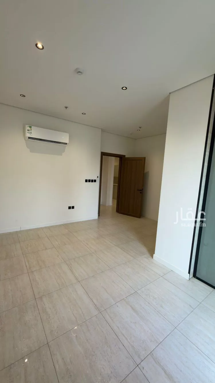 شقة للإيجار في شارع علي السنجاري, حي القيروان, مدينة الرياض, منطقة الرياض صورة 4