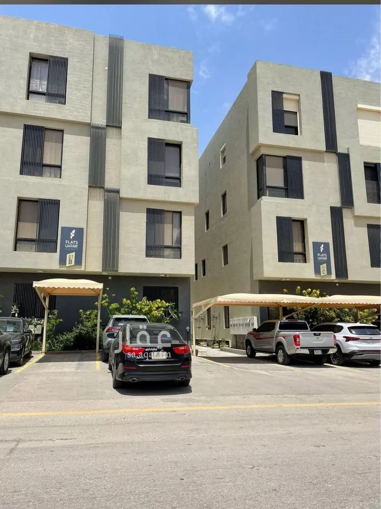 شقة للإيجار في شارع اليمانية, حي قرطبة, مدينة الرياض, منطقة الرياض