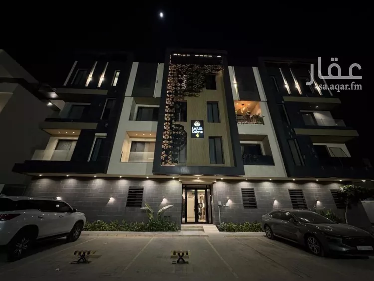 شقة للإيجار في شارع اللؤلؤه, حي العارض, مدينة الرياض, منطقة الرياض