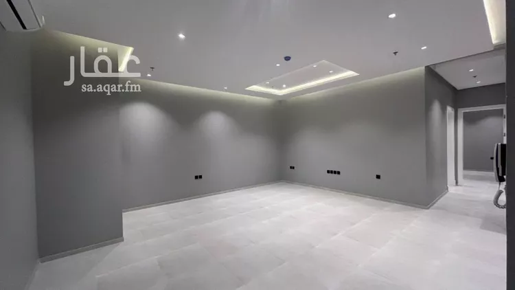 شقة للإيجار في شارع اللؤلؤه, حي العارض, مدينة الرياض, منطقة الرياض صورة 2