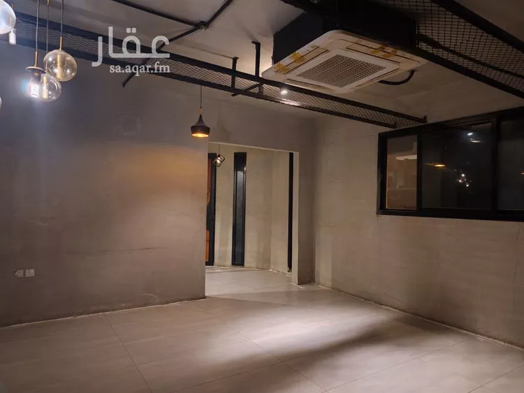 Rest House for Rent in Riyadh Al Arid 9