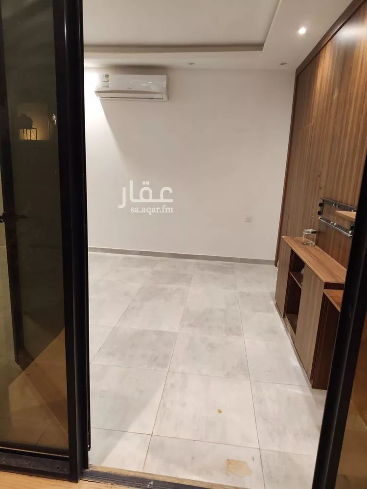 Rest House for Rent in Riyadh Al Arid 18