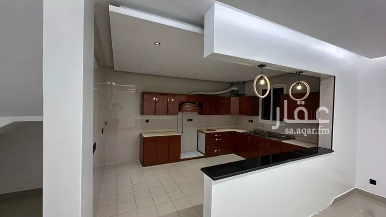Apartment for Rent in Riyadh Al Yasmin