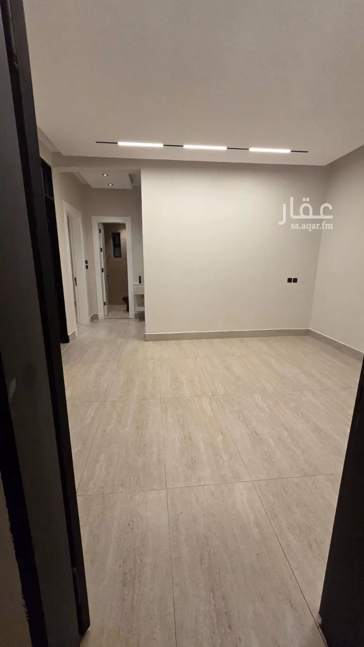 شقة للإيجار في شارع صاعد بن رجاء, حي العارض, مدينة الرياض, منطقة الرياض صورة 5