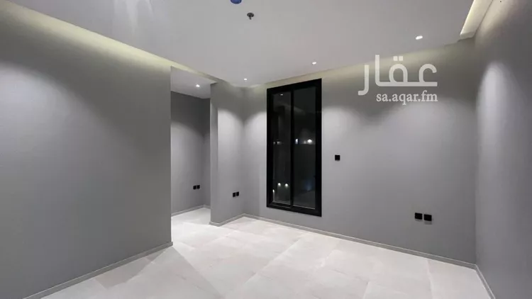 شقة للإيجار في شارع اللؤلؤه, حي العارض, مدينة الرياض, منطقة الرياض صورة 5