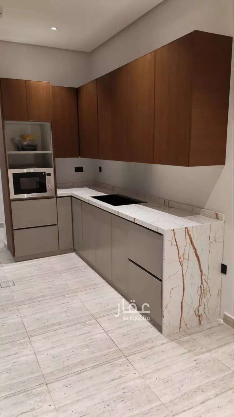 دور للإيجار في شارع الطبيعة, حي النرجس, مدينة الرياض, منطقة الرياض صورة 5