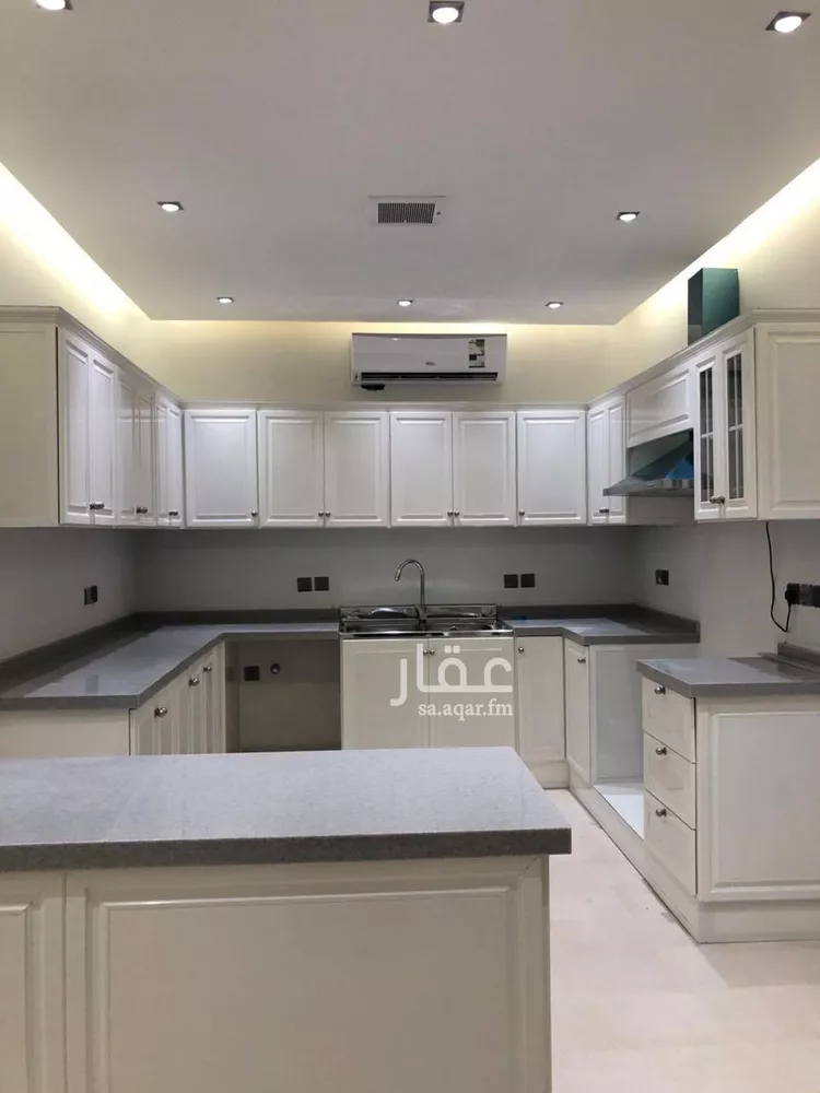 شقة للإيجار في شارع رقم 278, حي الياسمين, مدينة الرياض, منطقة الرياض