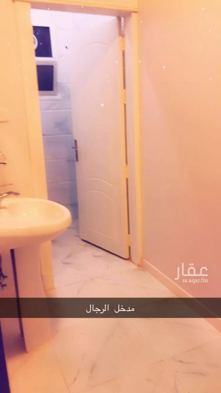 شقة للإيجار في شارع صاعد بن رجاء, حي العارض, مدينة الرياض, منطقة الرياض صورة 3
