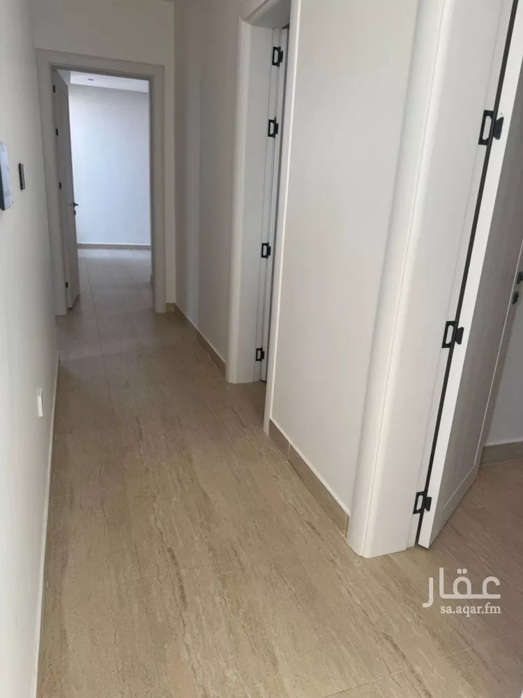 دور للإيجار في شارع رام الله, حي العقيق, مدينة الرياض, منطقة الرياض صورة 3