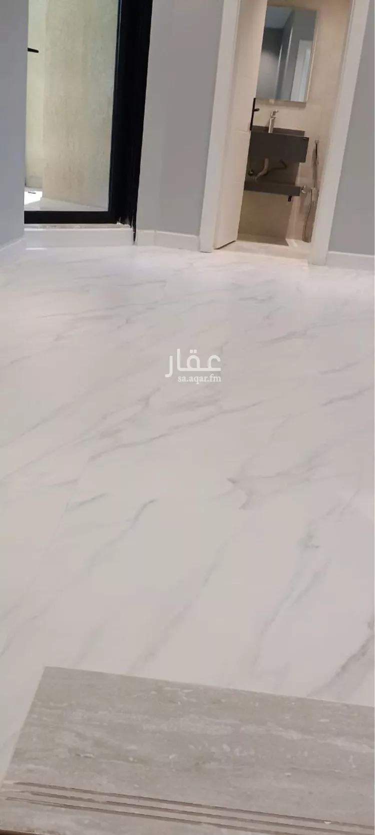 شقة للإيجار في شارع محمد بن عبدالعزيز الدغيثر, حي الملقا, مدينة الرياض, منطقة الرياض صورة 3