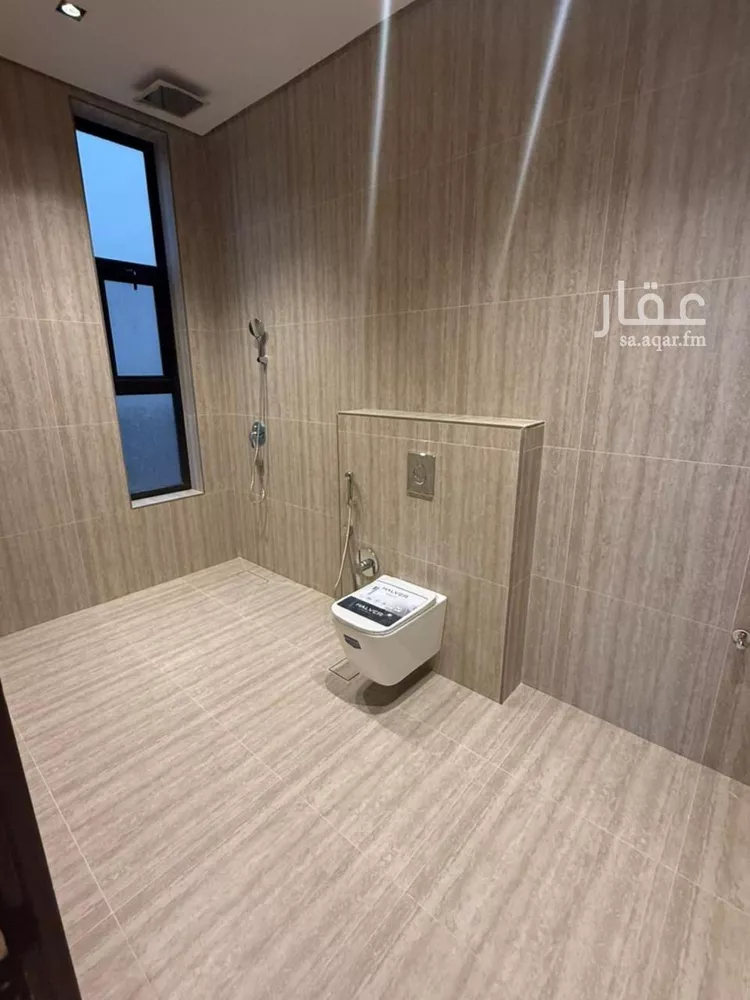 فيلا للبيع في شارع صالح بن عمران, حي النرجس, مدينة الرياض, منطقة الرياض صورة 5