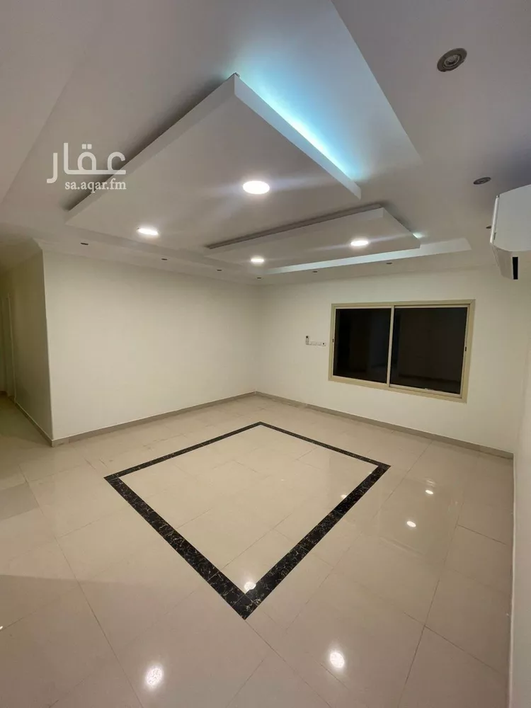دور للإيجار في شارع رقم 190, حي الياسمين, مدينة الرياض, منطقة الرياض صورة 2