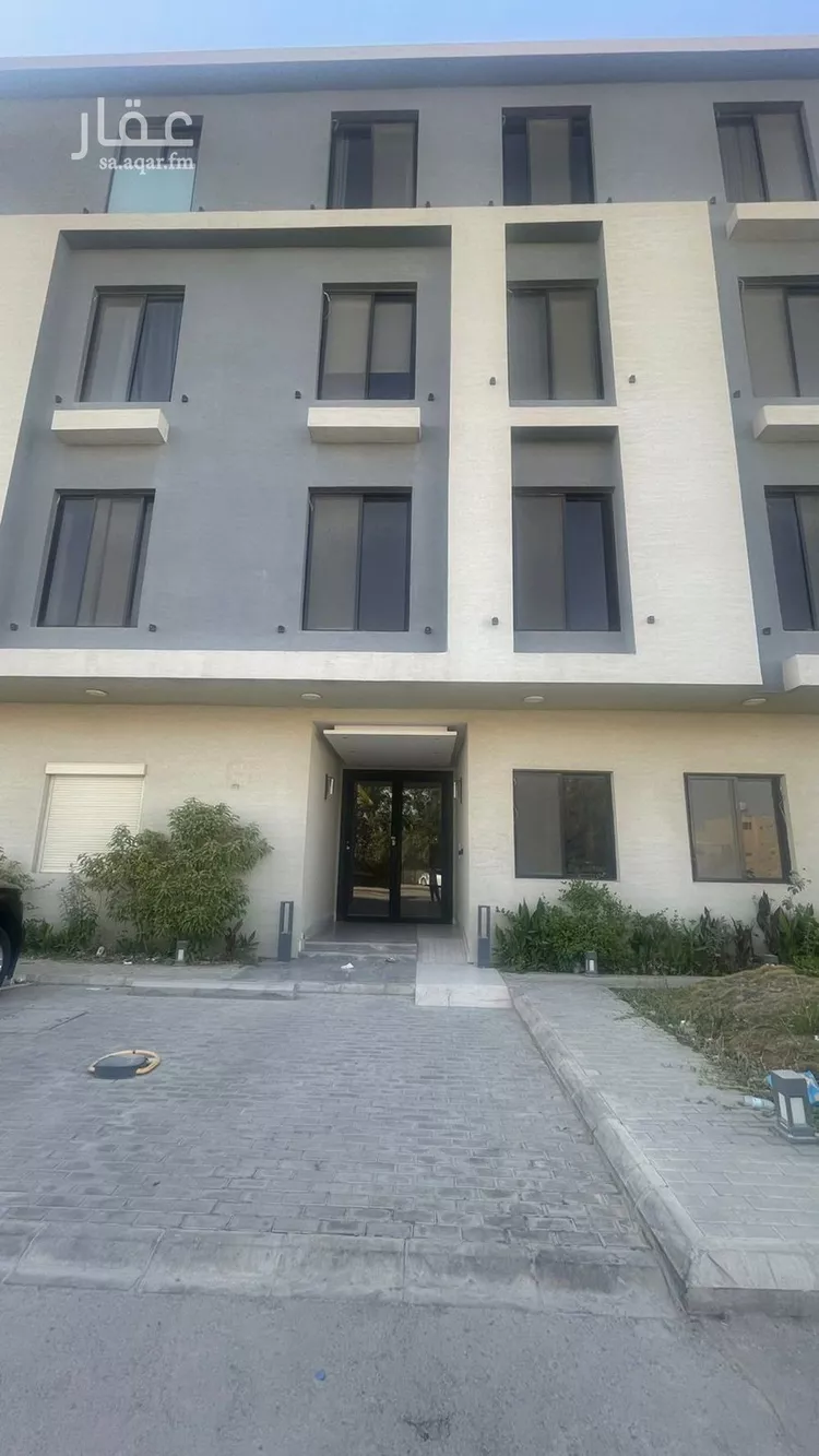 شقة للإيجار في شارع يحيى بن عبدالعزيز, حي العارض, مدينة الرياض, منطقة الرياض