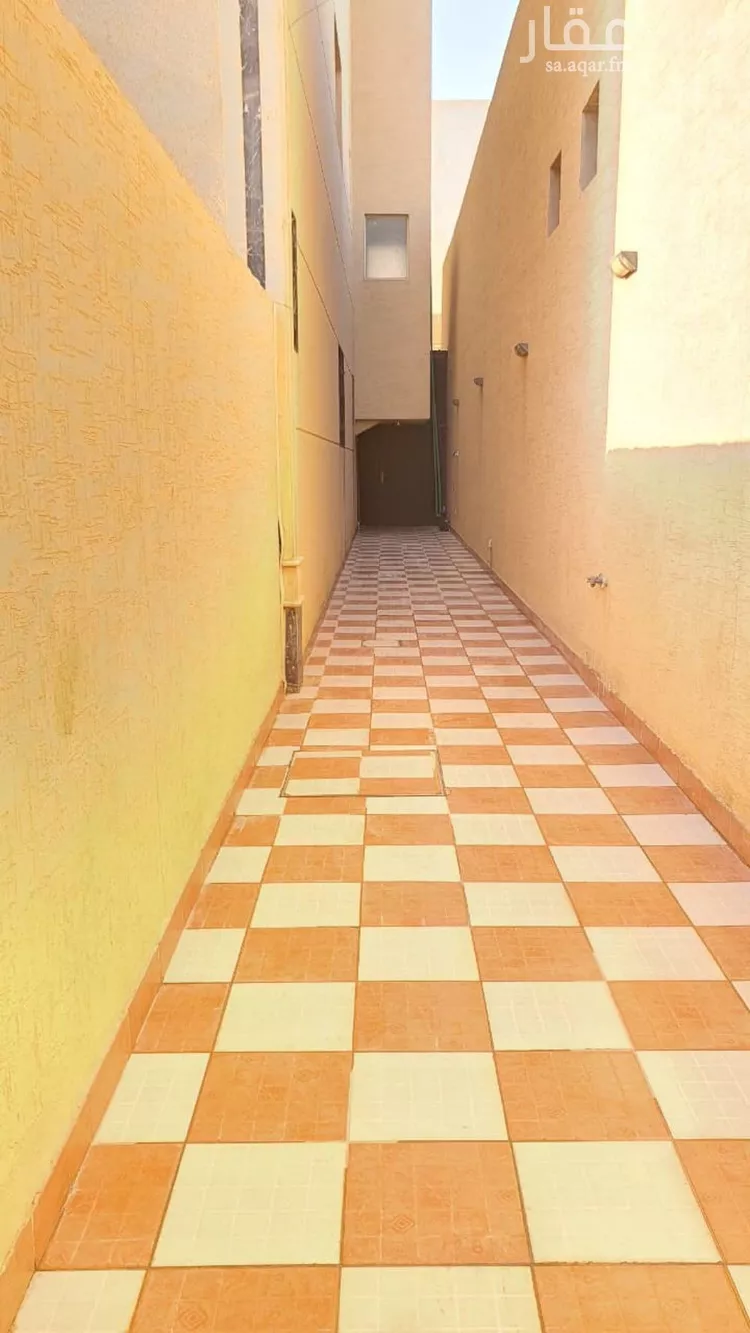 شقة للإيجار في شارع رقم 93, حي الياسمين, مدينة الرياض, منطقة الرياض صورة 4