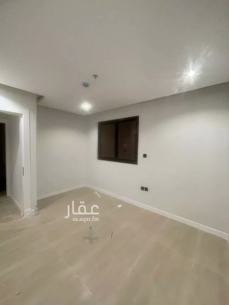 شقة للإيجار في شارع الربيع, حي النرجس, مدينة الرياض, منطقة الرياض صورة 3