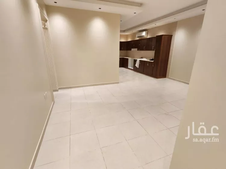 شقة للإيجار في شارع القدح, حي الياسمين, مدينة الرياض, منطقة الرياض صورة 5