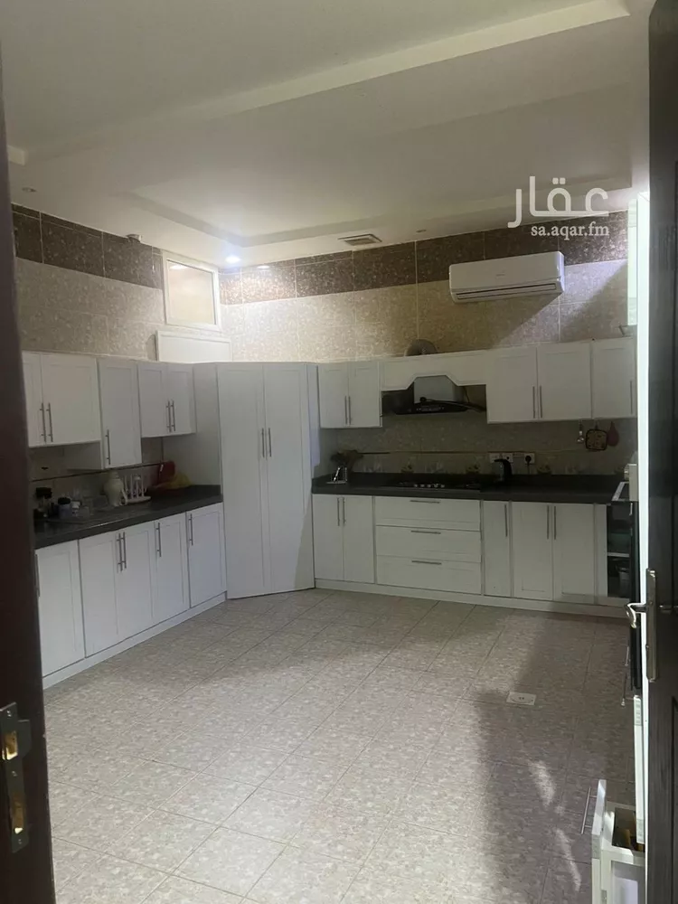 فيلا للبيع في شارع رقم 349, حي المونسية, مدينة الرياض, منطقة الرياض صورة 3