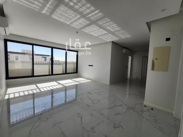 شقة للإيجار في شارع  الاوزاعي, حي العارض, مدينة الرياض, منطقة الرياض