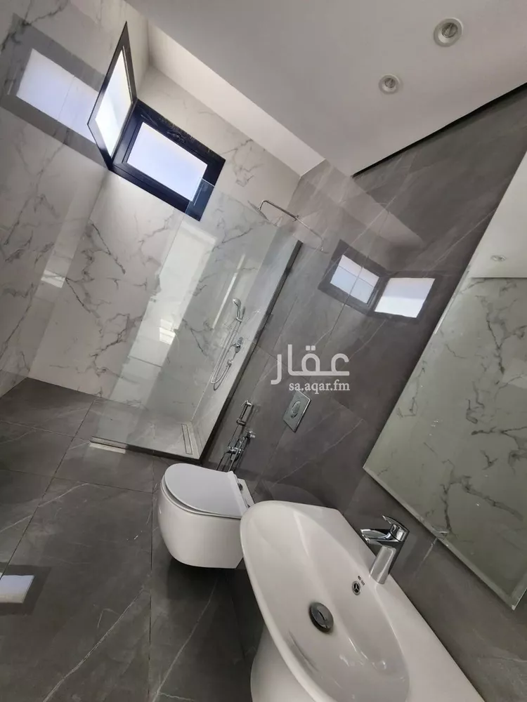 شقة للإيجار في شارع  الاوزاعي, حي العارض, مدينة الرياض, منطقة الرياض صورة 4