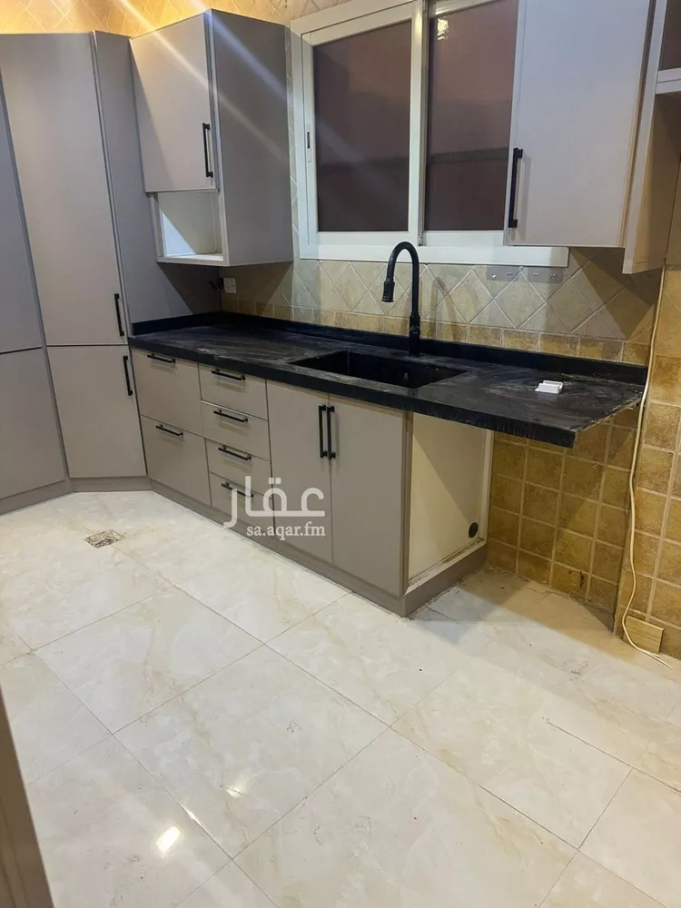 دور للإيجار في شارع مؤتة, حي الياسمين, مدينة الرياض, منطقة الرياض صورة 3