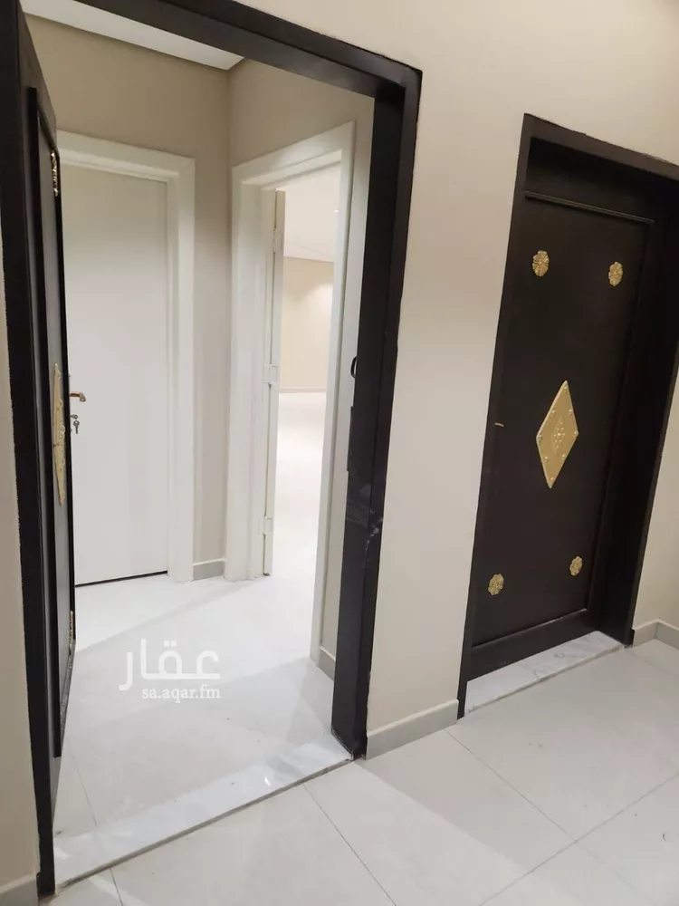 شقة للإيجار في شارع رقم 62, حي المونسية, مدينة الرياض, منطقة الرياض صورة 2