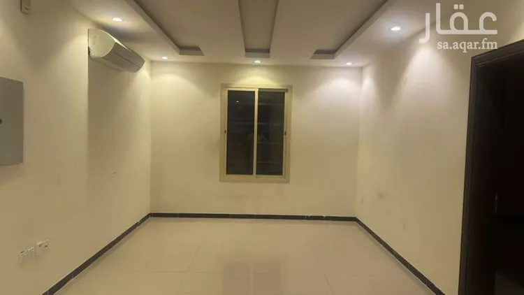 شقة للبيع في شارع الحسو, حي الملقا, مدينة الرياض, منطقة الرياض صورة 4