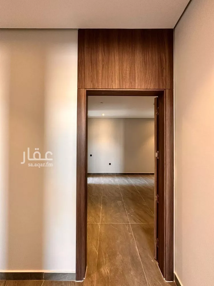 دور للإيجار في شارع سليمان بن مراد, حي العارض, مدينة الرياض, منطقة الرياض صورة 4