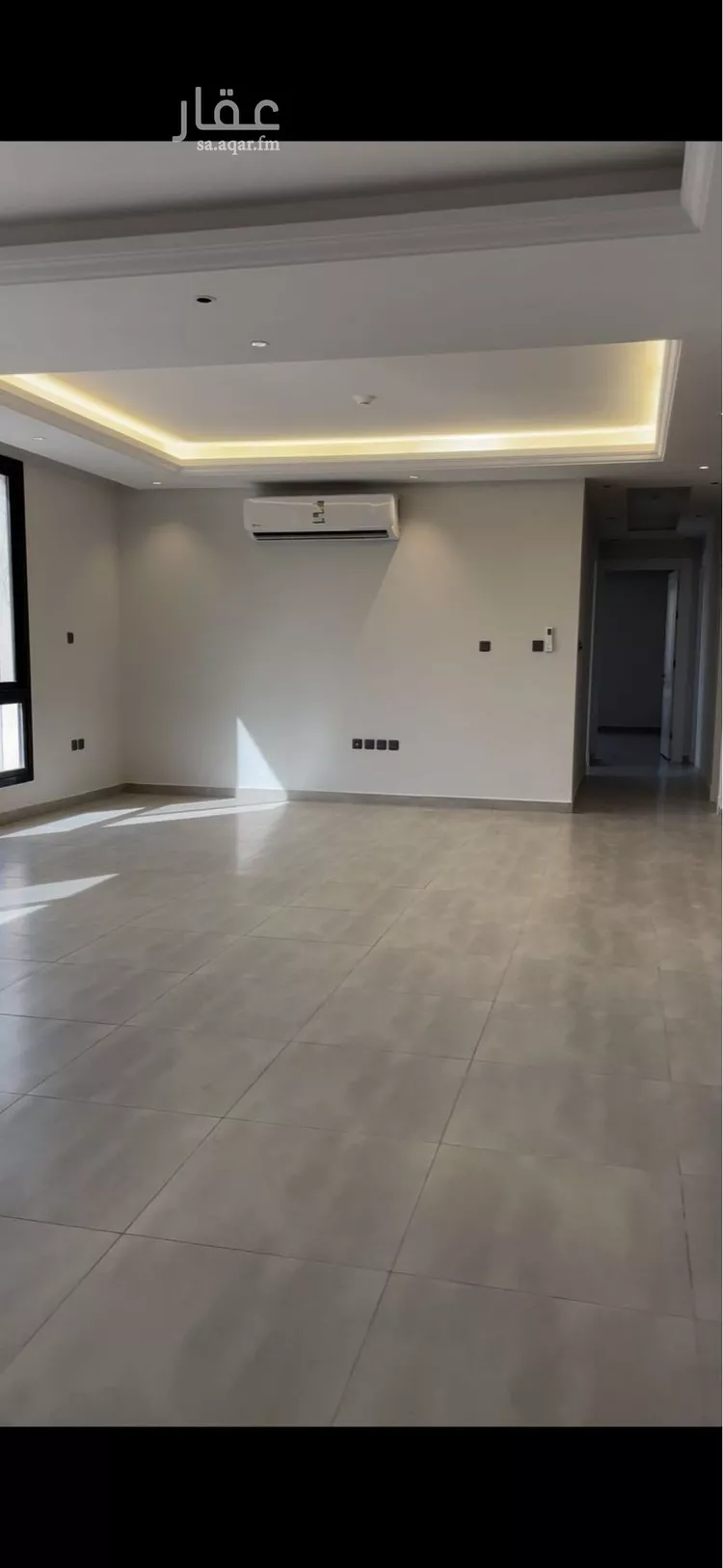 شقة للإيجار في شارع محمد بن عبدالعزيز الدغيثر, حي الملقا, مدينة الرياض, منطقة الرياض صورة 3