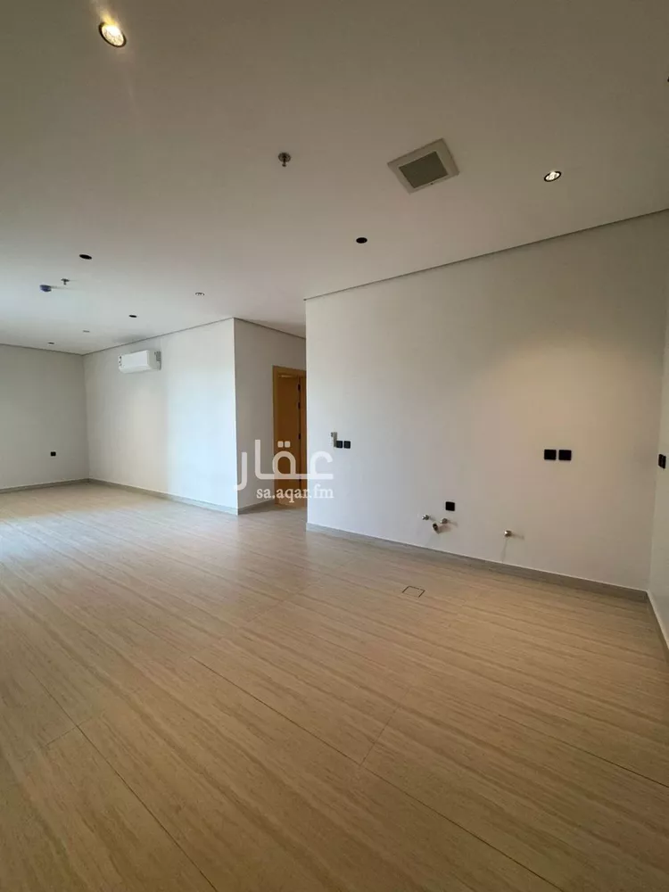 شقة للإيجار في شارع عمر بن عمرو بن إياس, حي النرجس, مدينة الرياض, منطقة الرياض صورة 5