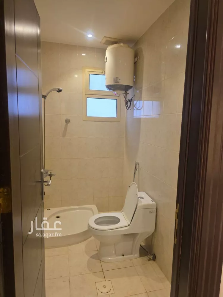 شقة للإيجار في شارع رقم 415, حي الملقا, مدينة الرياض, منطقة الرياض