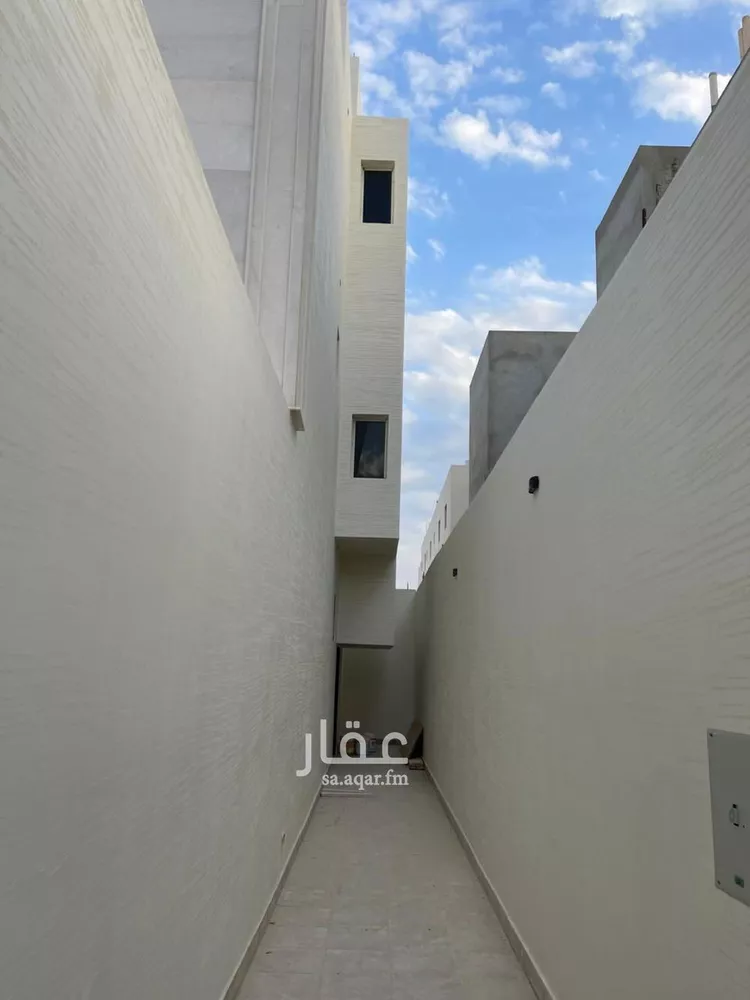 شقة للإيجار في حي النرجس, مدينة الرياض, منطقة الرياض صورة 5