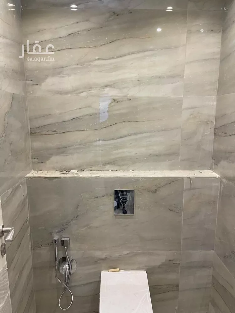 شقة للإيجار في حي النرجس, مدينة الرياض, منطقة الرياض صورة 3