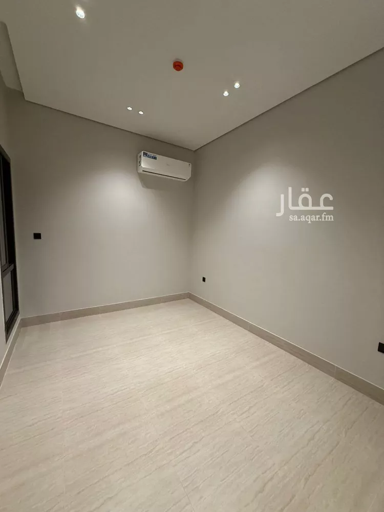 شقة للإيجار في شارع أبي الحسن الرشيدي, حي الرمال, مدينة الرياض, منطقة الرياض صورة 4