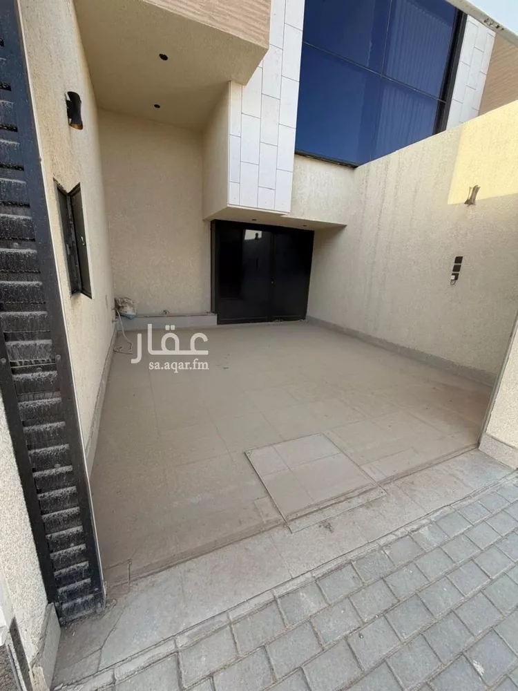 فيلا للإيجار في شارع علي ابن الشيخ, حي العارض, مدينة الرياض, منطقة الرياض صورة 2