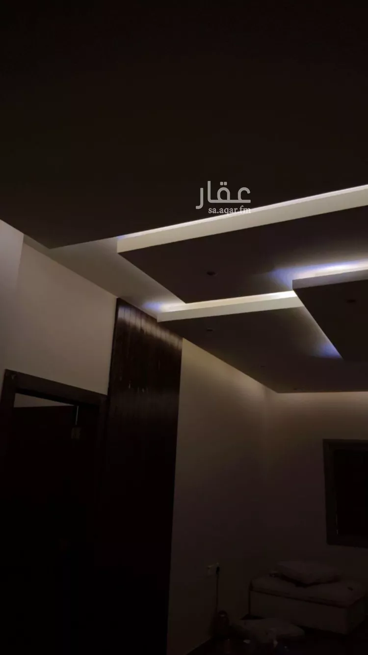 Apartment for Sale in Riyadh Al Yasmin صورة 2