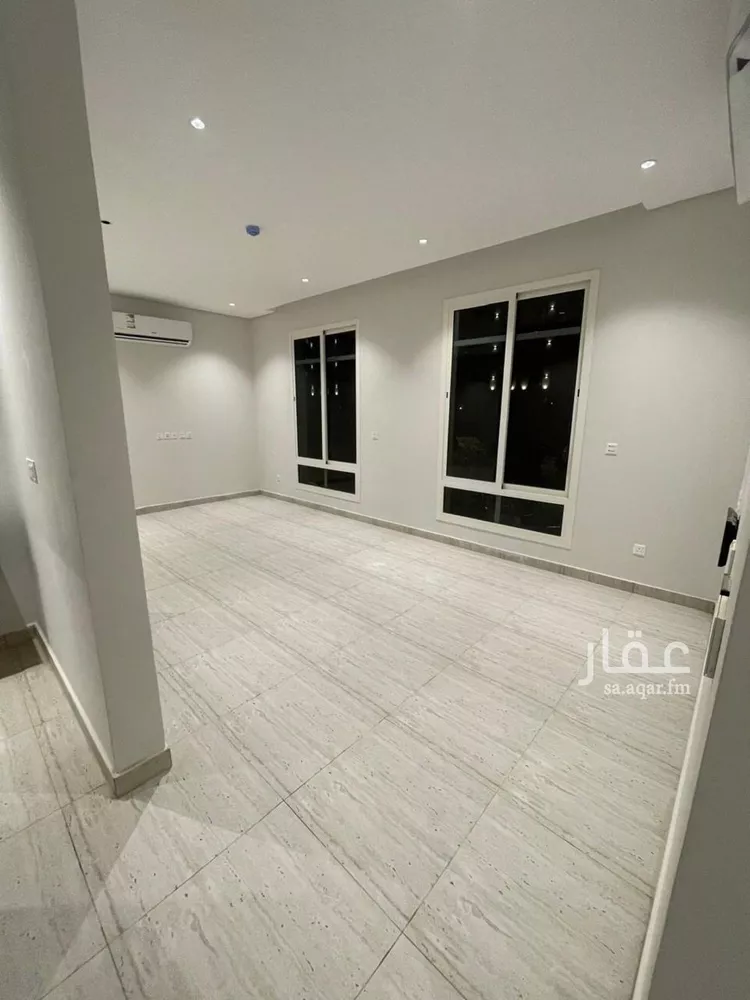 Apartment for Rent in Riyadh Al Arid صورة 3