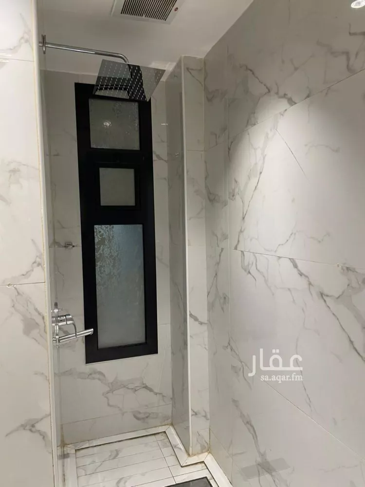 Apartment for Rent in Riyadh Al Yasmin صورة 4