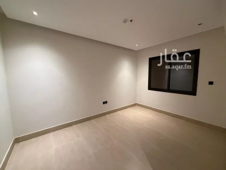 Apartment for Rent in Riyadh Qurtubah صورة 3