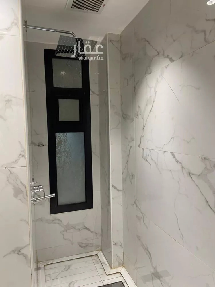 شقة للإيجار في شارع رقم 197, حي الياسمين, مدينة الرياض, منطقة الرياض صورة 5