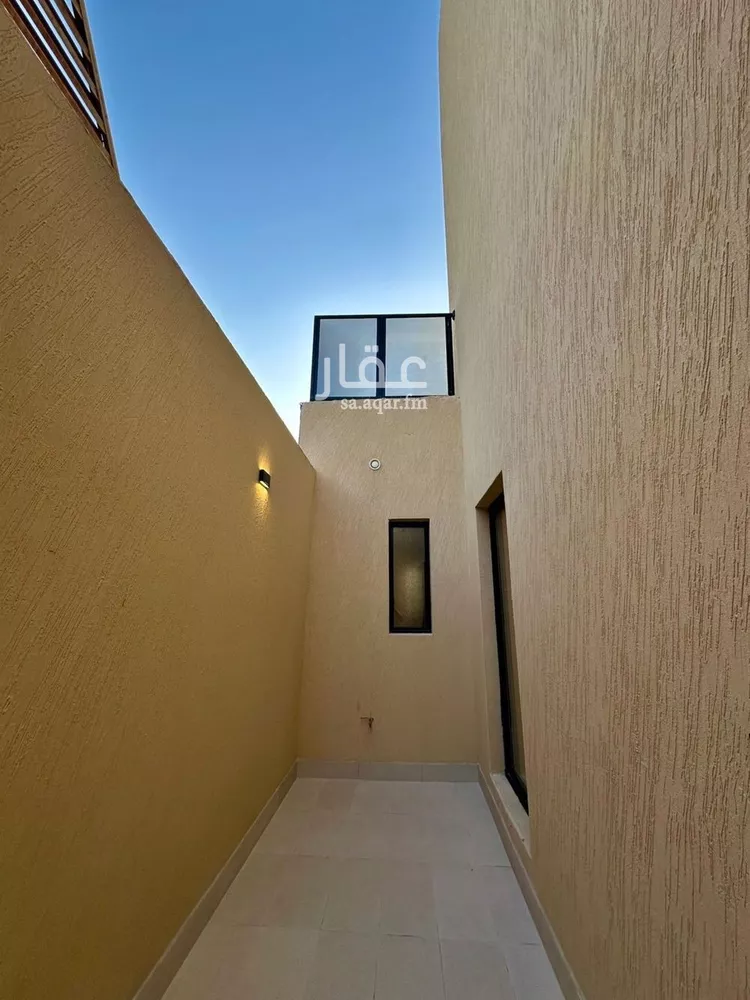 دور للبيع في شارع رقم 450, حي النرجس, مدينة الرياض, منطقة الرياض صورة 2